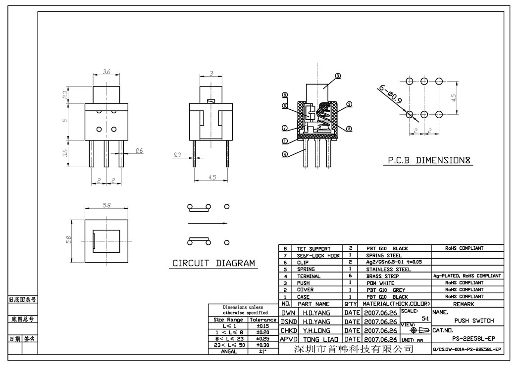 乐天堂Fun88官网-不凡成绩非凡,相信品牌的实力