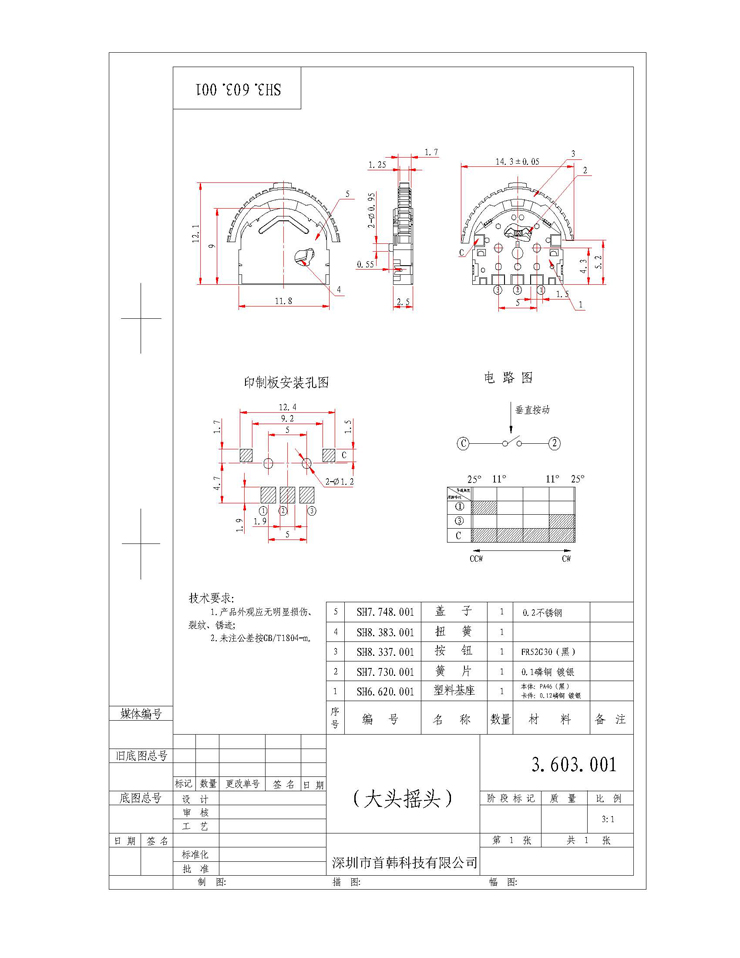 乐天堂Fun88官网-不凡成绩非凡,相信品牌的实力