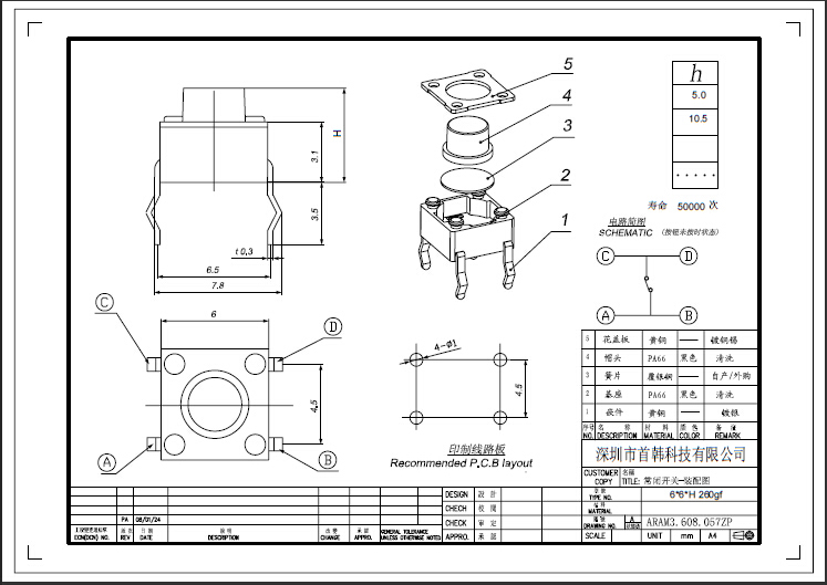 乐天堂Fun88官网-不凡成绩非凡,相信品牌的实力