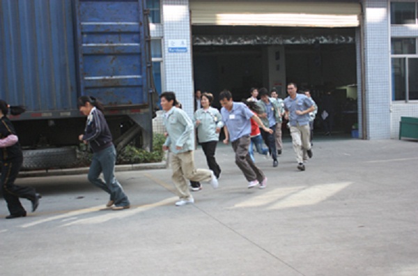 乐天堂Fun88官网-不凡成绩非凡,相信品牌的实力