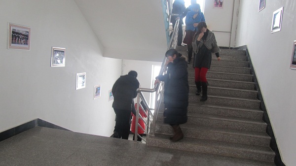 乐天堂Fun88官网-不凡成绩非凡,相信品牌的实力