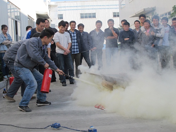 乐天堂Fun88官网-不凡成绩非凡,相信品牌的实力