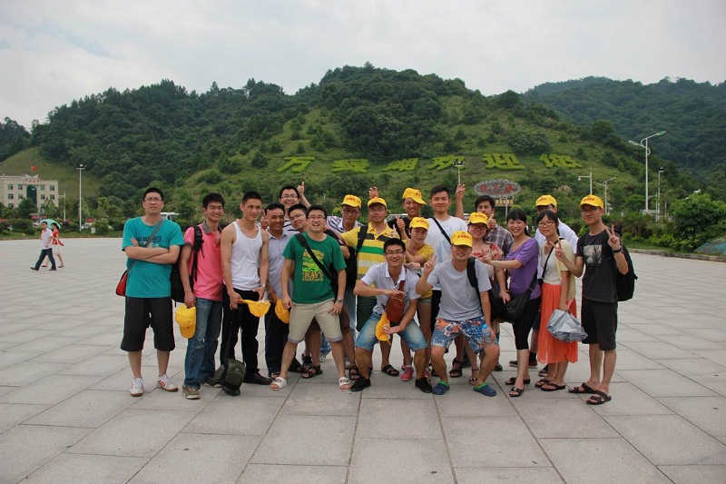 乐天堂Fun88官网-不凡成绩非凡,相信品牌的实力