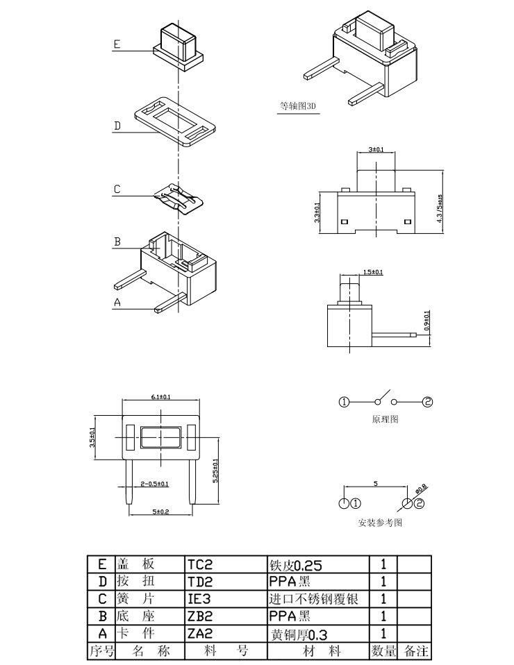 乐天堂Fun88官网-不凡成绩非凡,相信品牌的实力