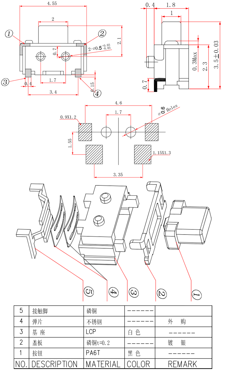 乐天堂Fun88官网-不凡成绩非凡,相信品牌的实力