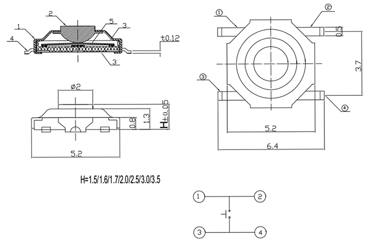 乐天堂Fun88官网-不凡成绩非凡,相信品牌的实力