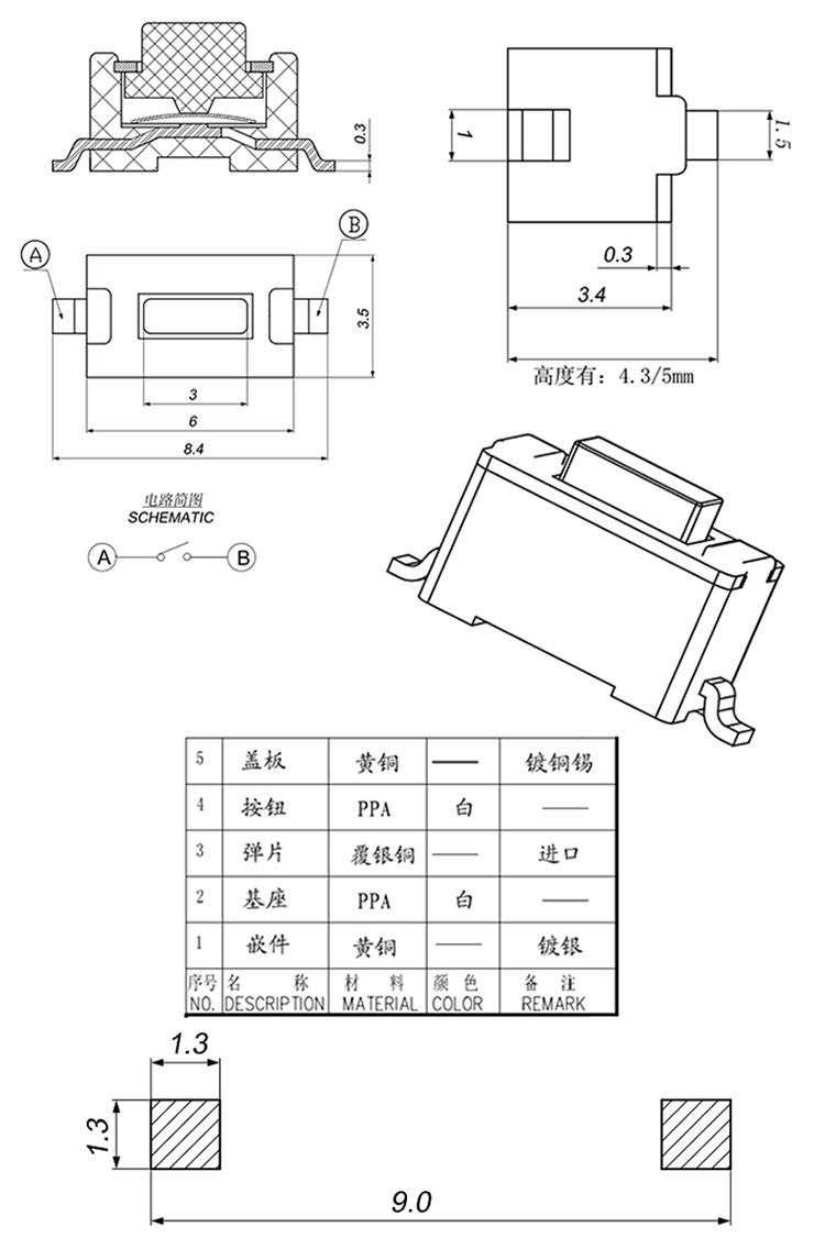 乐天堂Fun88官网-不凡成绩非凡,相信品牌的实力