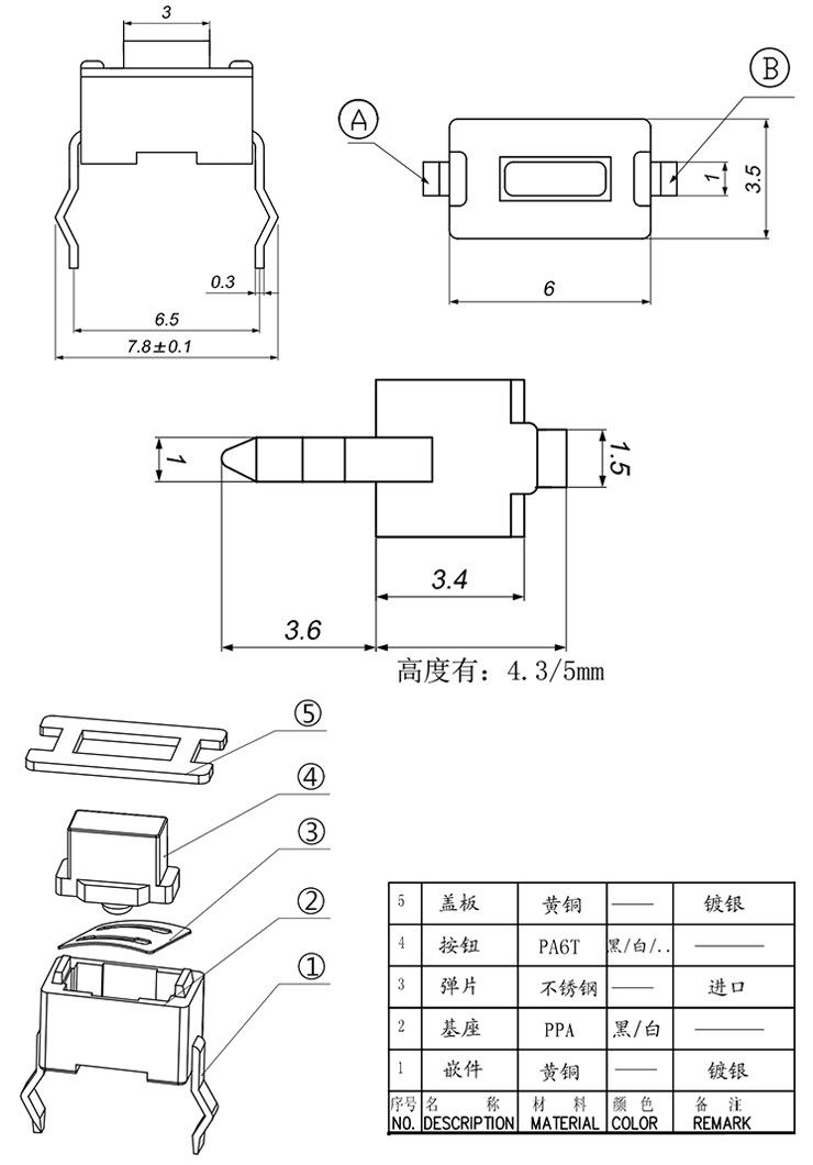 乐天堂Fun88官网-不凡成绩非凡,相信品牌的实力