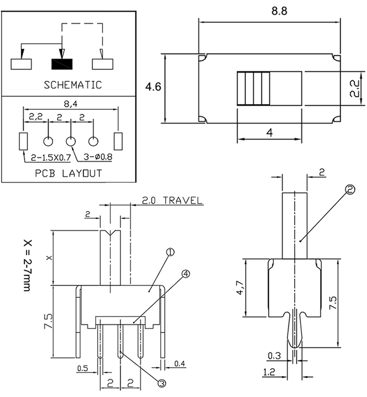 乐天堂Fun88官网-不凡成绩非凡,相信品牌的实力