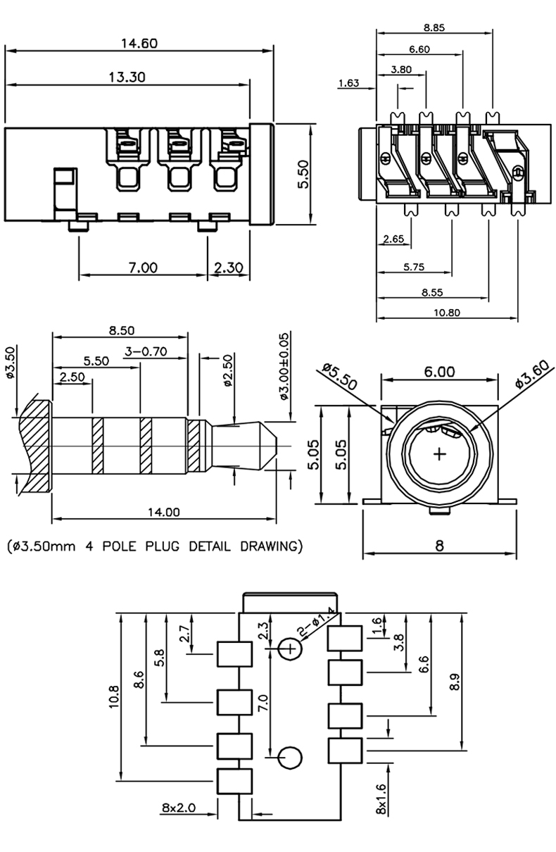 乐天堂Fun88官网-不凡成绩非凡,相信品牌的实力