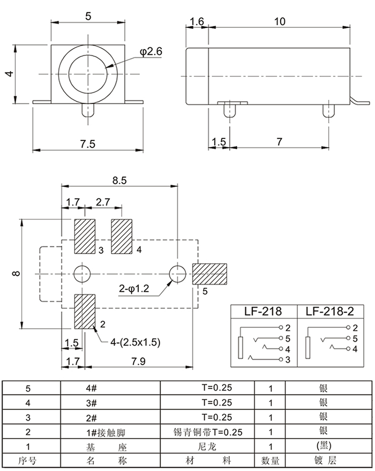 乐天堂Fun88官网-不凡成绩非凡,相信品牌的实力
