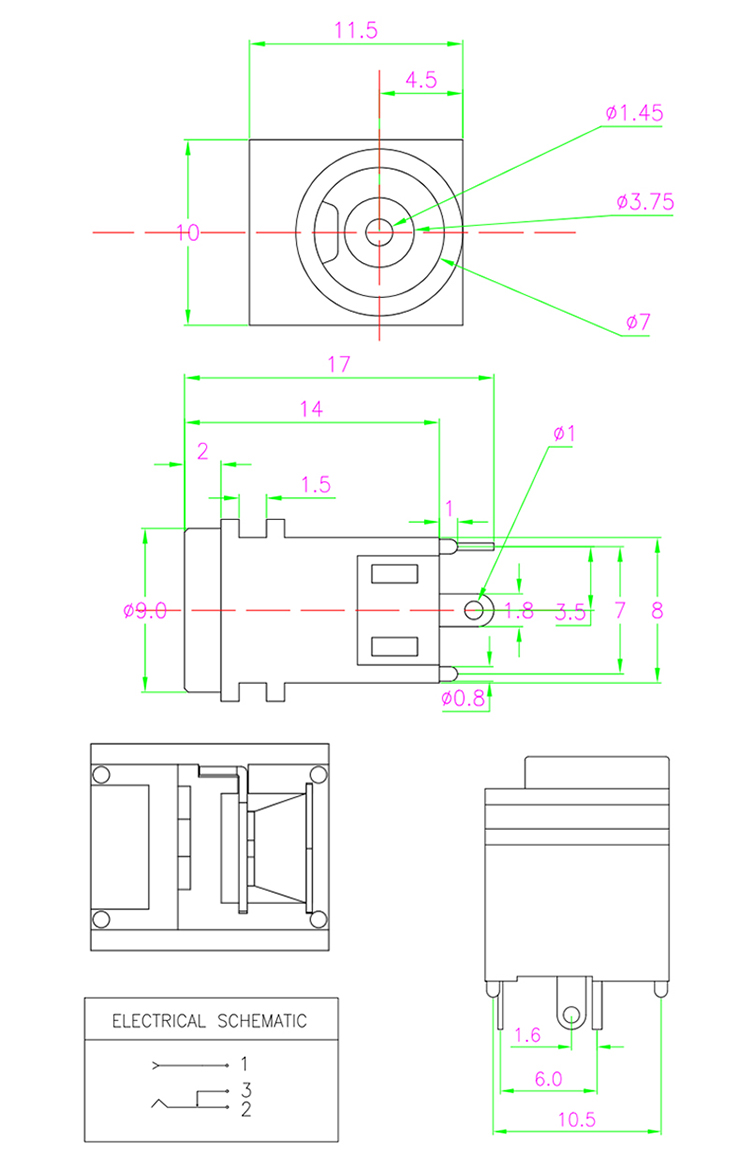 乐天堂Fun88官网-不凡成绩非凡,相信品牌的实力