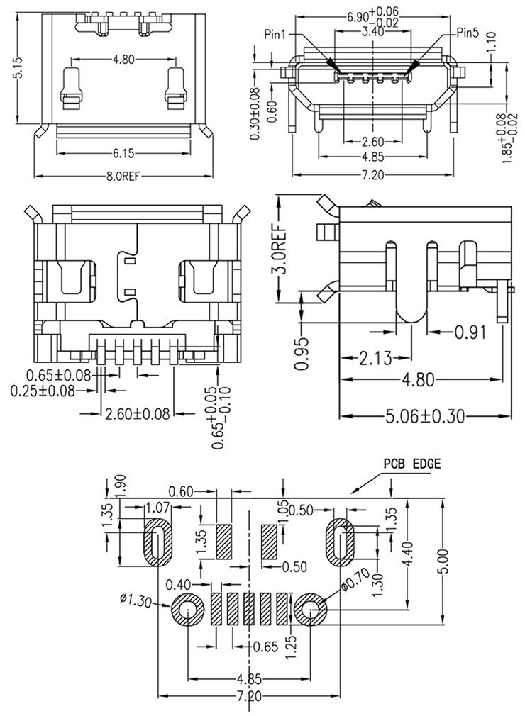 乐天堂Fun88官网-不凡成绩非凡,相信品牌的实力