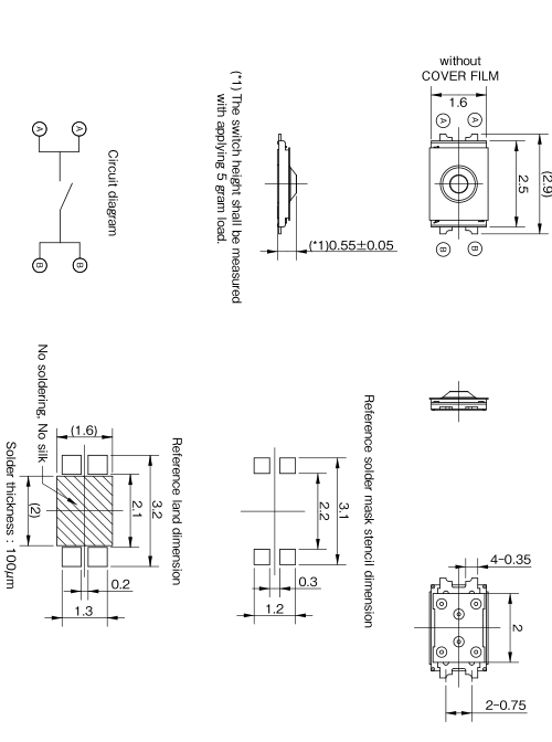 乐天堂Fun88官网-不凡成绩非凡,相信品牌的实力