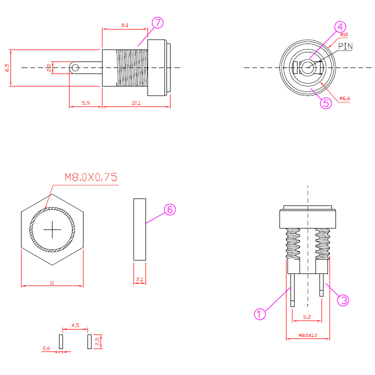 乐天堂Fun88官网-不凡成绩非凡,相信品牌的实力