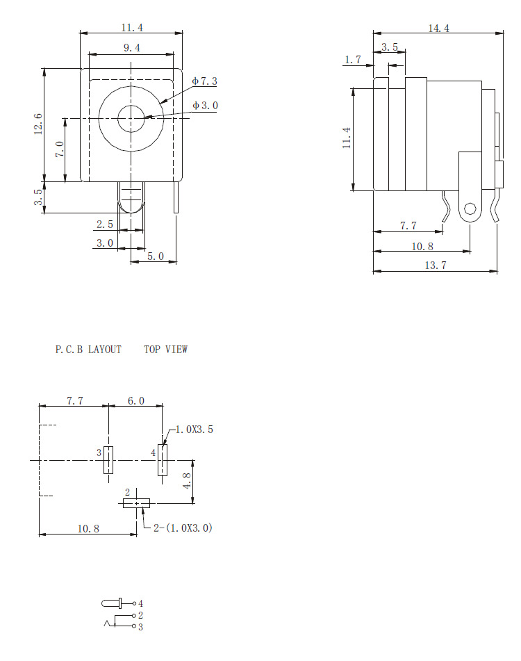 乐天堂Fun88官网-不凡成绩非凡,相信品牌的实力