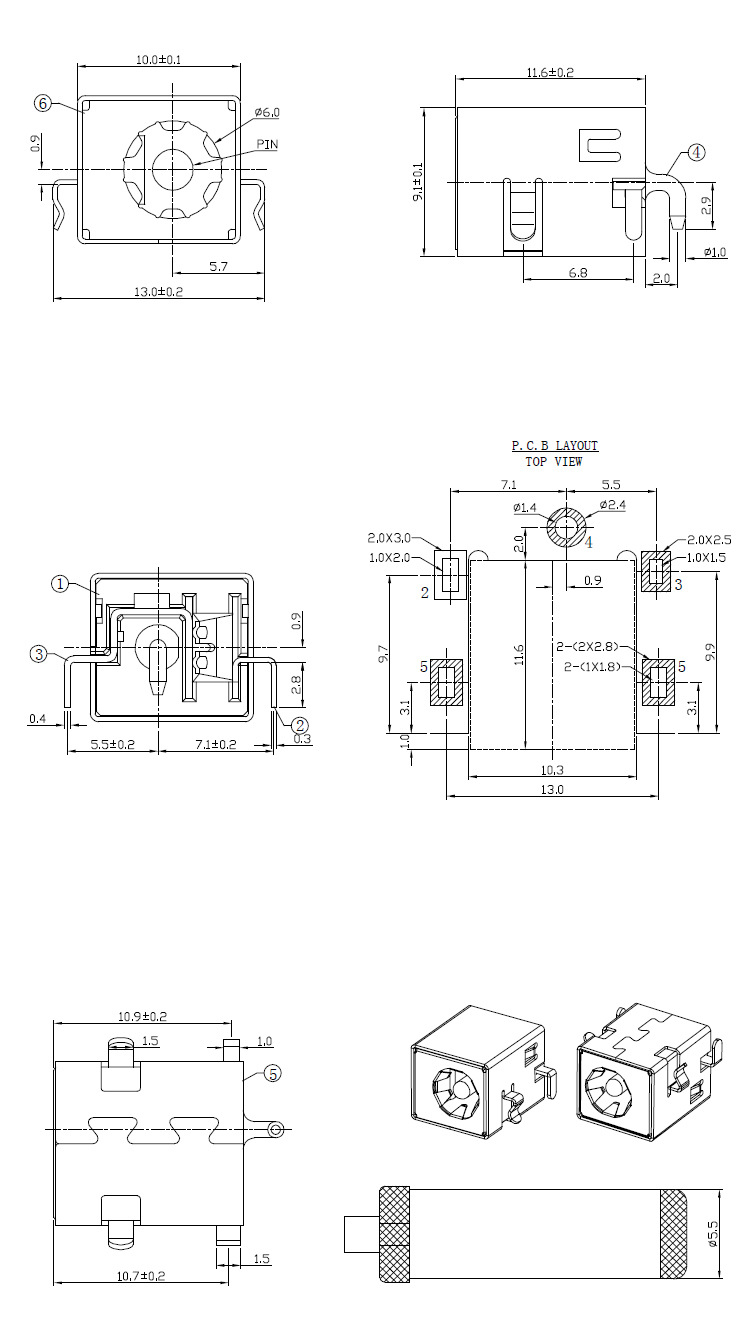 乐天堂Fun88官网-不凡成绩非凡,相信品牌的实力