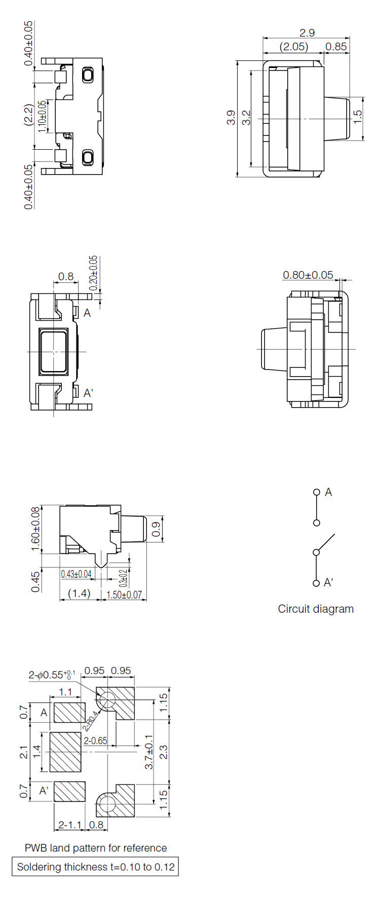 乐天堂Fun88官网-不凡成绩非凡,相信品牌的实力
