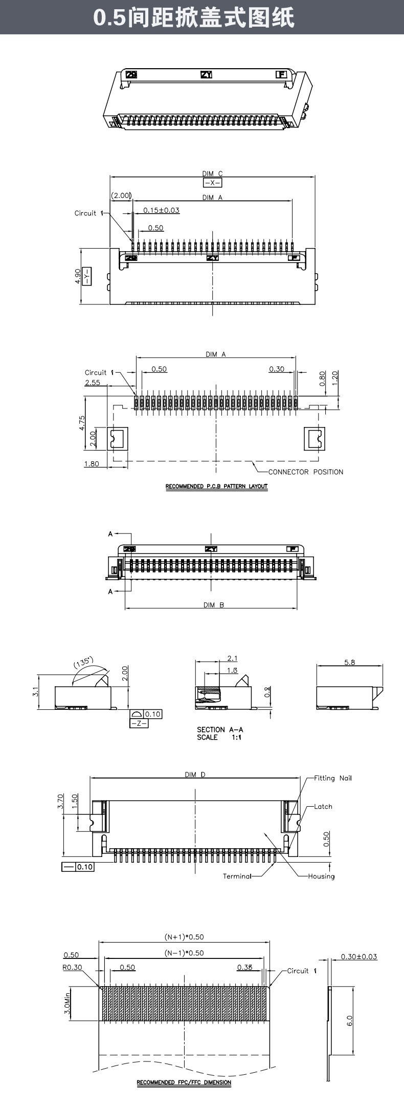乐天堂Fun88官网-不凡成绩非凡,相信品牌的实力