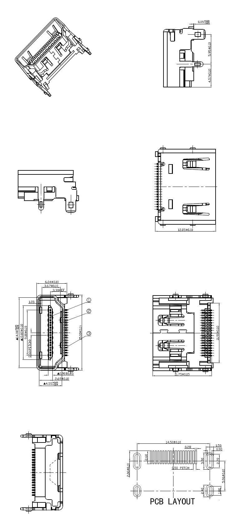 乐天堂Fun88官网-不凡成绩非凡,相信品牌的实力