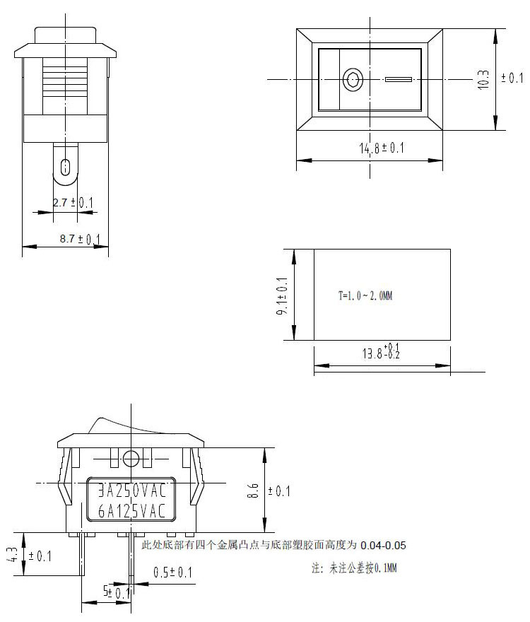 乐天堂Fun88官网-不凡成绩非凡,相信品牌的实力