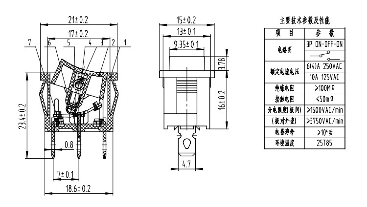 乐天堂Fun88官网-不凡成绩非凡,相信品牌的实力