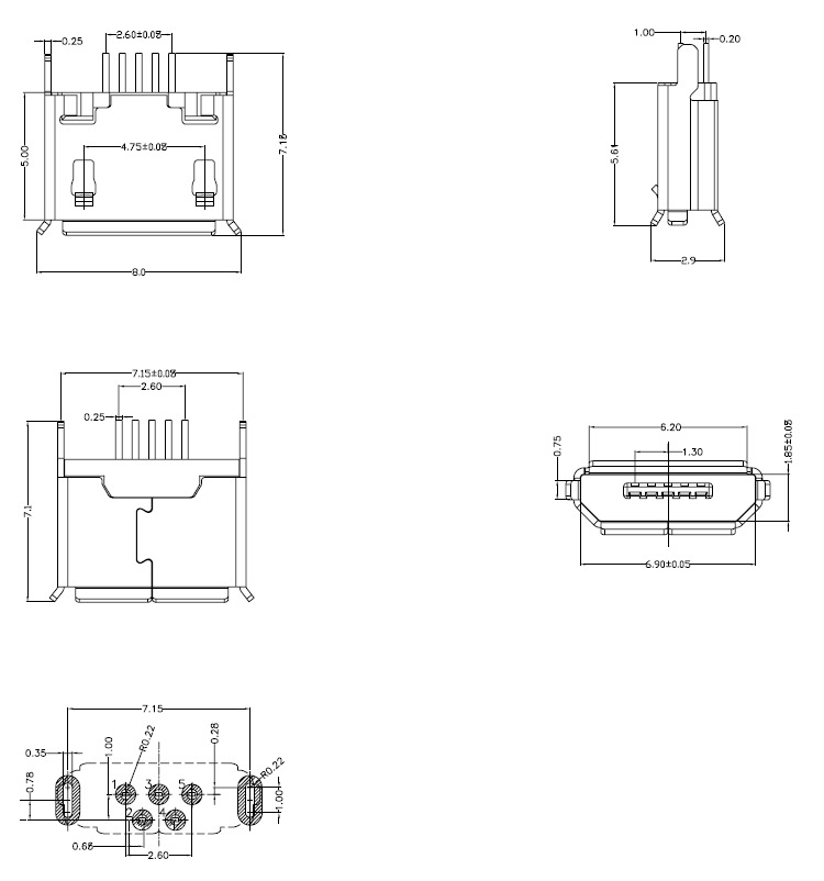 乐天堂Fun88官网-不凡成绩非凡,相信品牌的实力