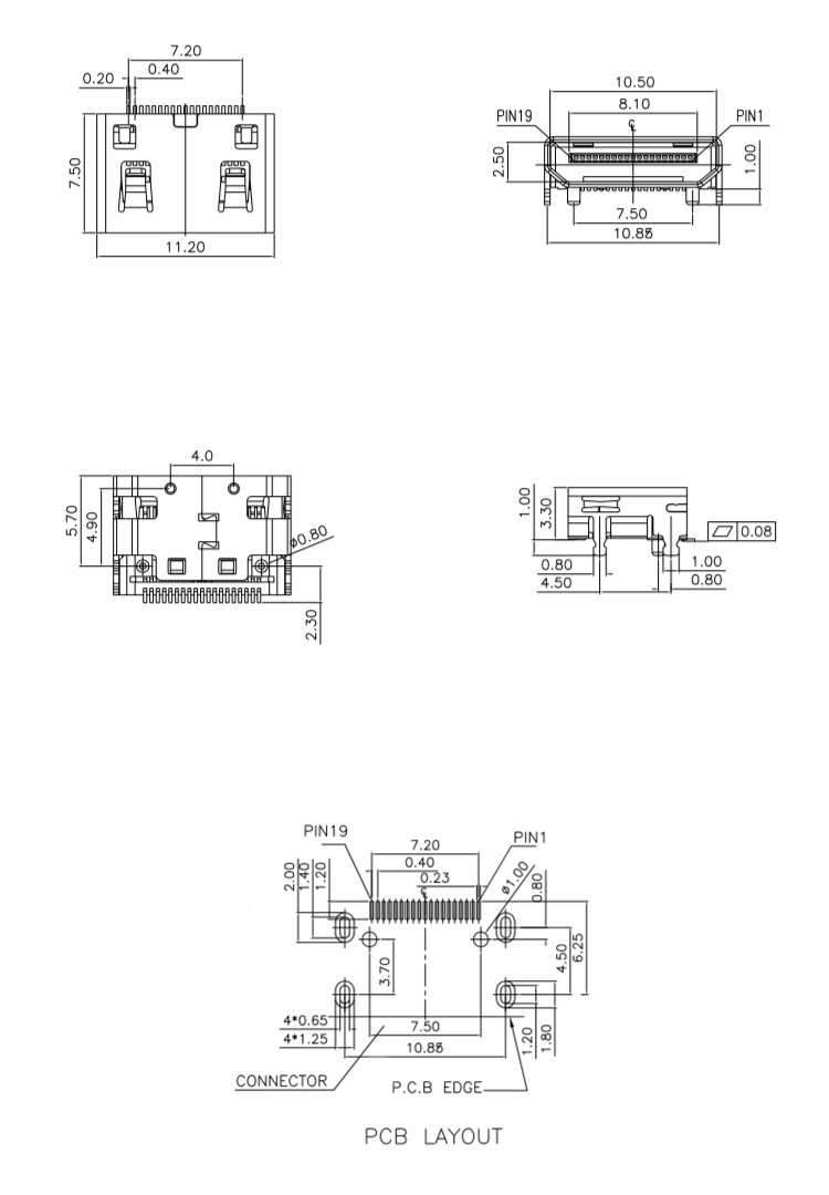 乐天堂Fun88官网-不凡成绩非凡,相信品牌的实力
