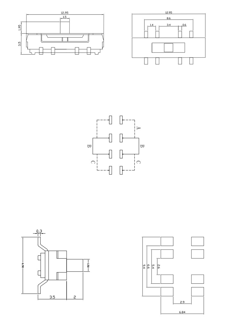 乐天堂Fun88官网-不凡成绩非凡,相信品牌的实力