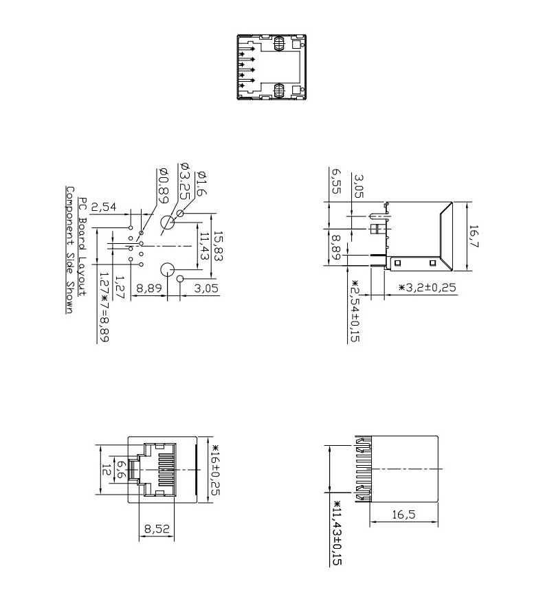 乐天堂Fun88官网-不凡成绩非凡,相信品牌的实力