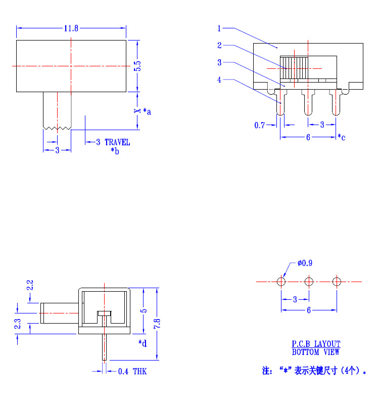 乐天堂Fun88官网-不凡成绩非凡,相信品牌的实力