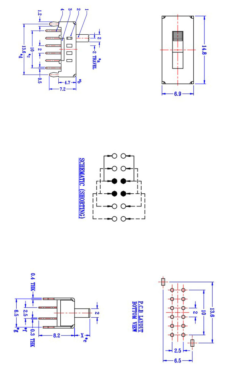 乐天堂Fun88官网-不凡成绩非凡,相信品牌的实力