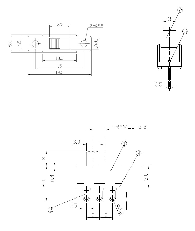 乐天堂Fun88官网-不凡成绩非凡,相信品牌的实力