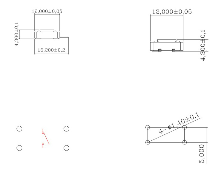 乐天堂Fun88官网-不凡成绩非凡,相信品牌的实力