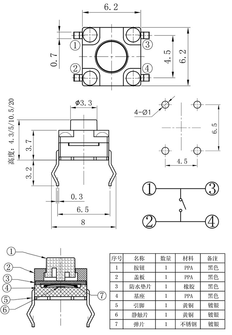 乐天堂Fun88官网-不凡成绩非凡,相信品牌的实力