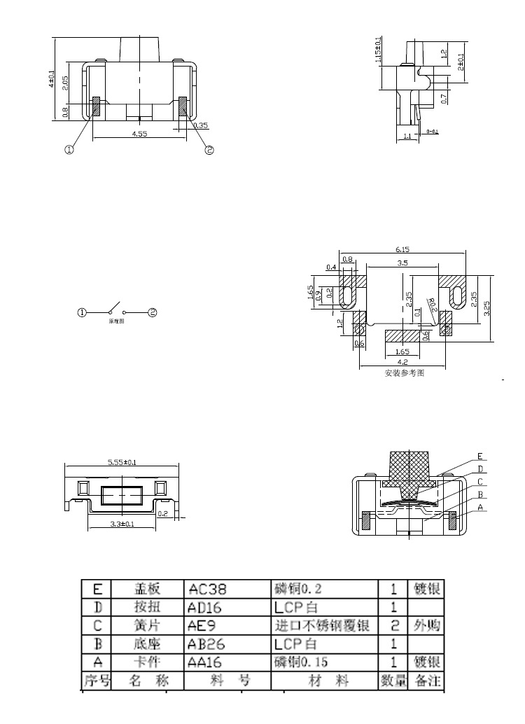 乐天堂Fun88官网-不凡成绩非凡,相信品牌的实力