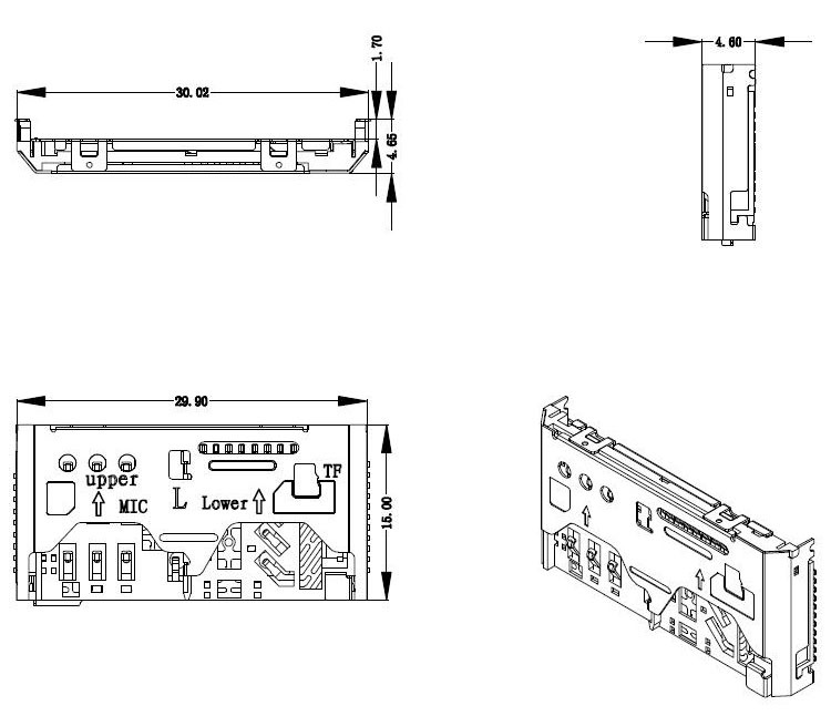 乐天堂Fun88官网-不凡成绩非凡,相信品牌的实力