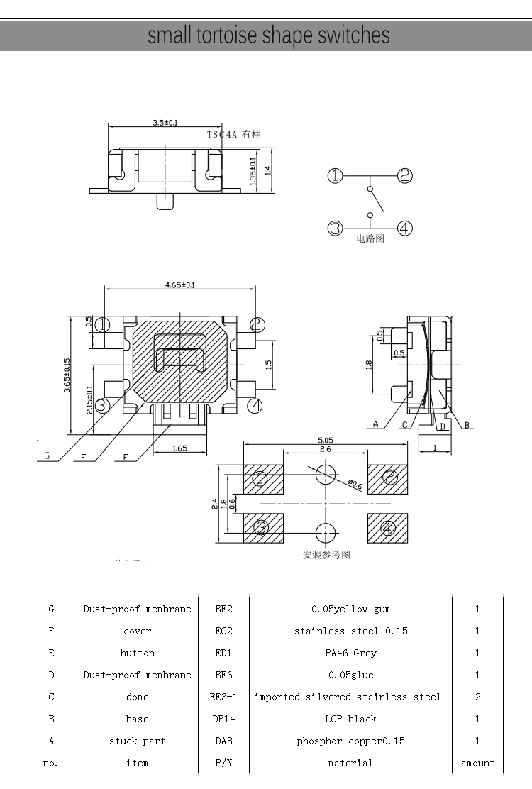 乐天堂Fun88官网-不凡成绩非凡,相信品牌的实力