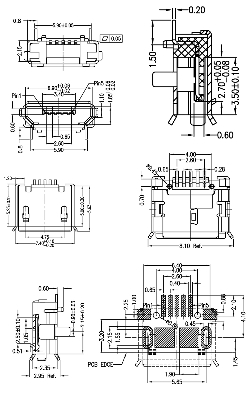 乐天堂Fun88官网-不凡成绩非凡,相信品牌的实力