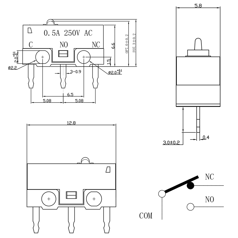乐天堂Fun88官网-不凡成绩非凡,相信品牌的实力