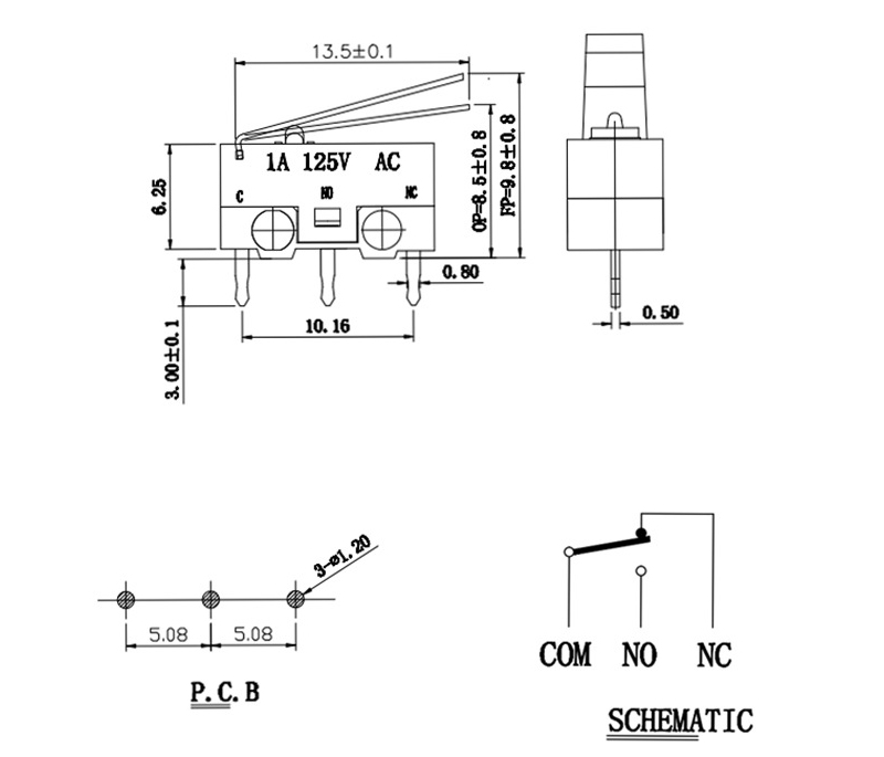 乐天堂Fun88官网-不凡成绩非凡,相信品牌的实力