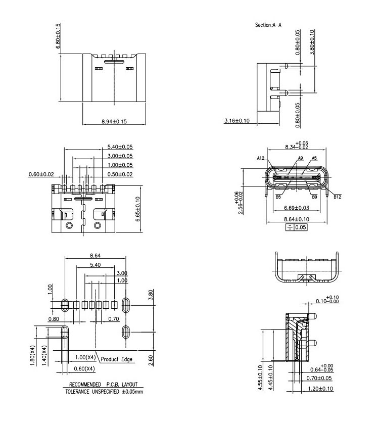 乐天堂Fun88官网-不凡成绩非凡,相信品牌的实力