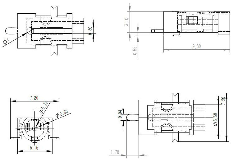 乐天堂Fun88官网-不凡成绩非凡,相信品牌的实力