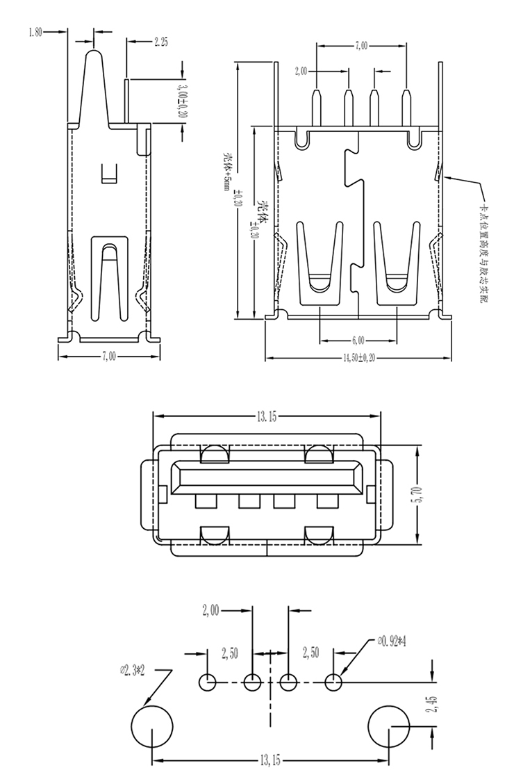 乐天堂Fun88官网-不凡成绩非凡,相信品牌的实力
