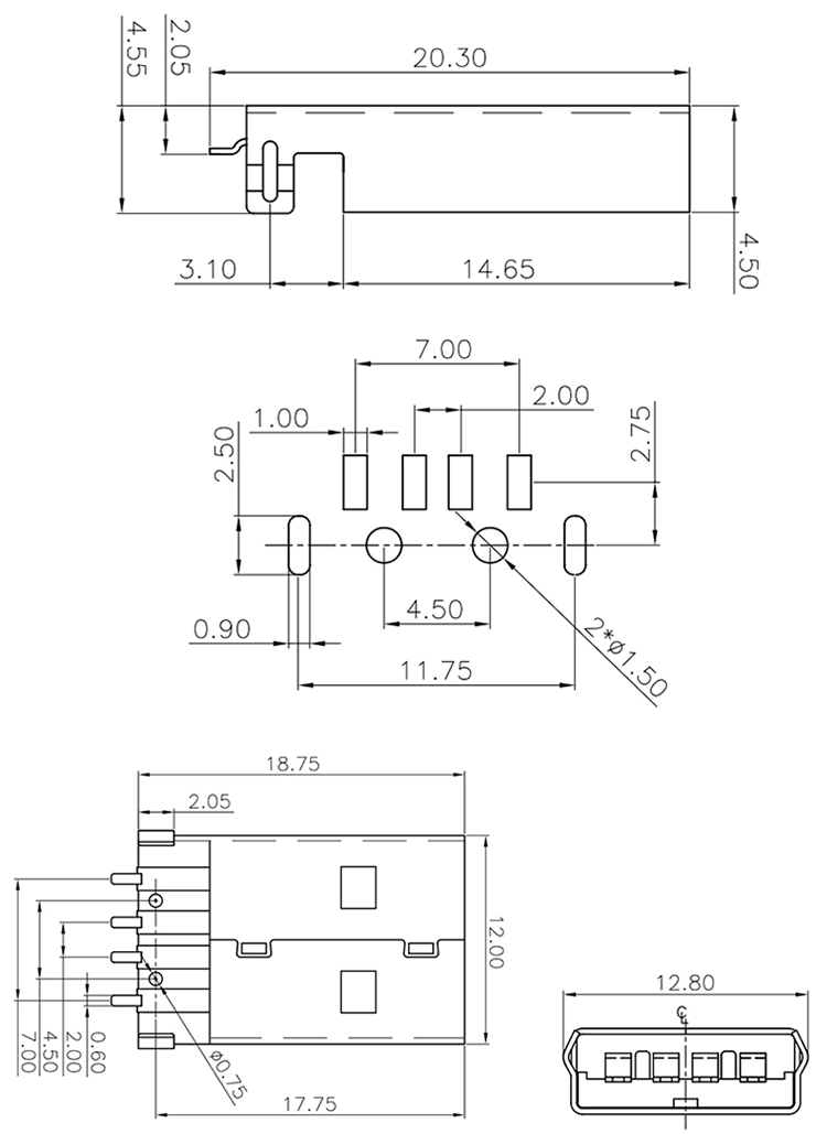 乐天堂Fun88官网-不凡成绩非凡,相信品牌的实力