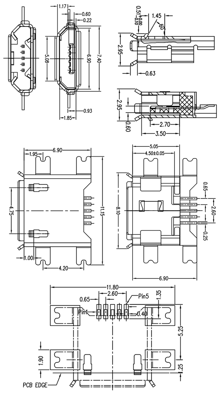 乐天堂Fun88官网-不凡成绩非凡,相信品牌的实力