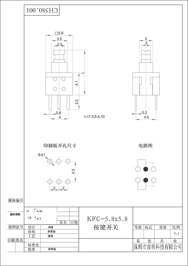 乐天堂Fun88官网-不凡成绩非凡,相信品牌的实力