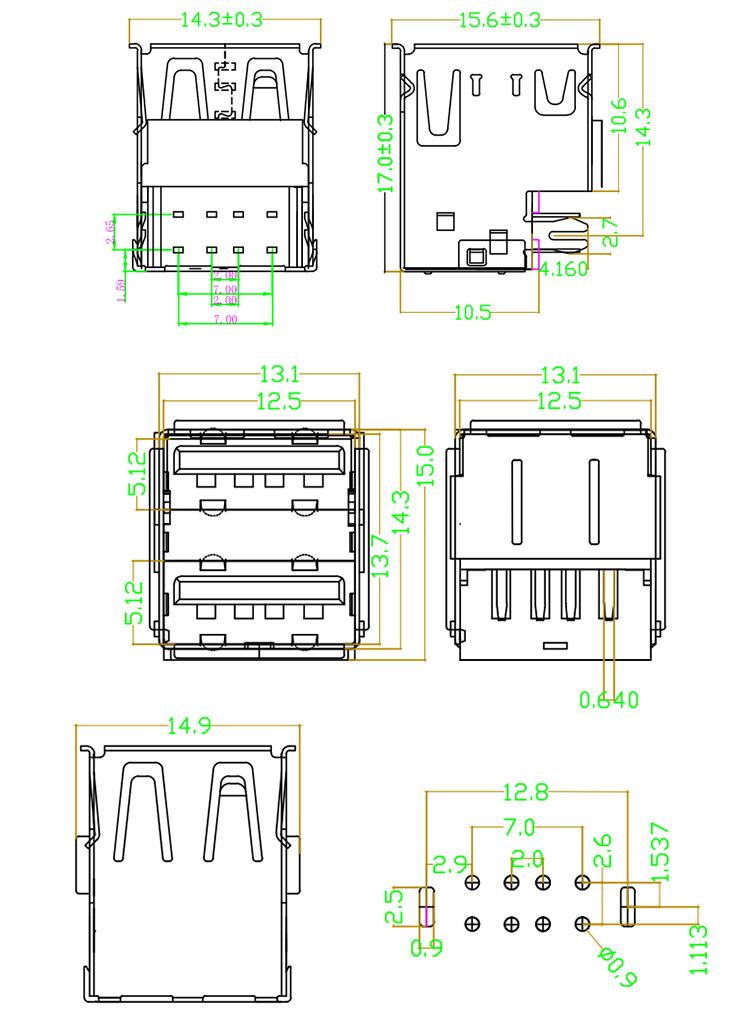 乐天堂Fun88官网-不凡成绩非凡,相信品牌的实力