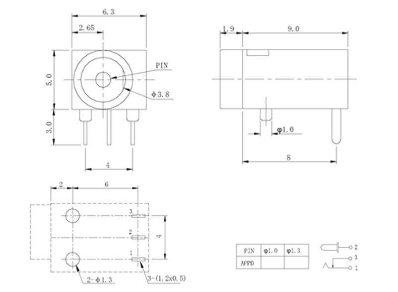 乐天堂Fun88官网-不凡成绩非凡,相信品牌的实力