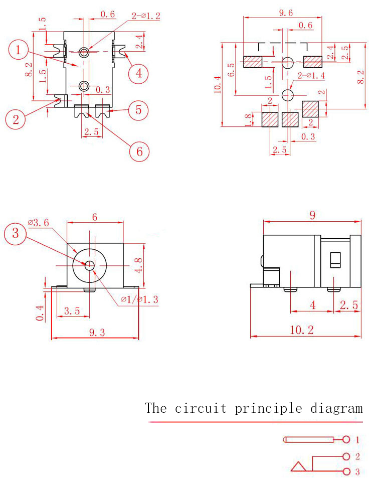 乐天堂Fun88官网-不凡成绩非凡,相信品牌的实力